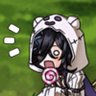 秘ヱ路's profile picture