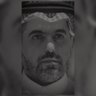 عبدالله الشهري's profile picture
