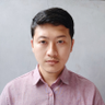 AR EFENDI | KGeN | |Voltix.ai 👾's profile picture
