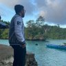 awi profil fotoğrafı