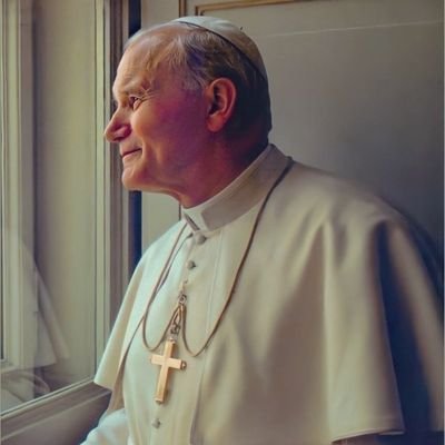 noah_mwamfupe's profile picture