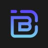 ByBarter.io 的头像