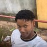 Profilbild von Chinonso Sammy