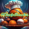 Profilbild von #ChefStacks Cards