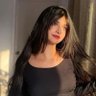 Neha Gupta profil fotoğrafı