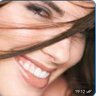 Profilbild von :