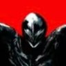 Megurgur's profile picture