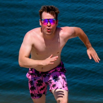 Son_of_Plaid's profile picture