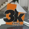3ketiketmatbaa's profile picture