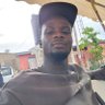 Emmanuel Bansah's profile picture