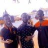 Profilbild von Kankam Neymar De La Masia❤💙🇬🇭🔥🔥❤