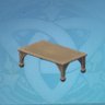 Spirit of the Banquet's profile picture