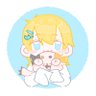 ねざー@漫画アニメ感想ブログ's profile picture