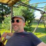 Profilbild von Shikara