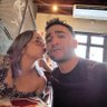 Angel Parga's profile picture