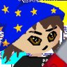 🪐⛑️🇺🇸 ⌐🆇-🆇💡's profile picture
