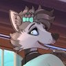 FemmyWaff (Saigon) ❤️🐺 🔜 FC, COG's profile picture