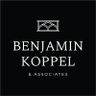 Фото профиля benjamin KOPPEL