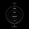 T_zed๐๐'s profile picture