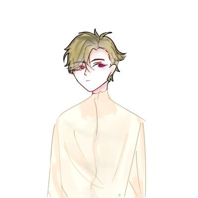 johnsonboy1107's profile picture