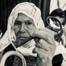Profilbild von Hesham Shawa