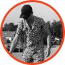 Michael Ståhl profil fotoğrafı