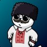 Tapac BOBK profil fotoğrafı