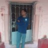 Chandan Pathak 的头像
