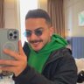 سلطانه 🦅 的头像