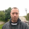 Profilbild von lavogiez sylvain