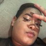 Kakábatidão 的头像