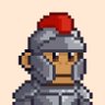 hyetigran's profile picture