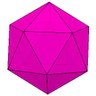 Фото профиля Computational Geometer