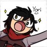Yori 🍂 || COMMISSION OPEN!'s profile picture