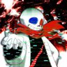 Фото профиля Fatal error 061