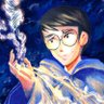 Profilbild von StarShader