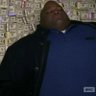 Saul goodman's profile picture