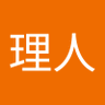 Profilbild von 神社仏閣を大切に