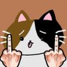 Фото профиля にくきゅう🍙🐾💭/🩷🐇/💘⚜️
