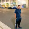 Profilbild von Momen Osman