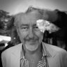 Bernardino Campello 的头像