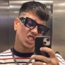 sofilin profil fotoğrafı