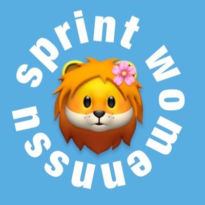 日本体育大学 陸上競技(女子短距離)'s profile picture