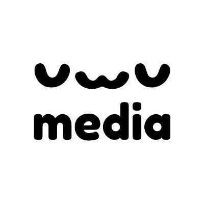 UWU MEDIA | VTUBER GRAPHICS STUDIO's profile picture