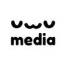 UWU MEDIA | VTUBER GRAPHICS STUDIO's profile picture