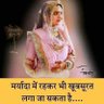 S Yadav's profile picture