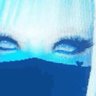 Profilbild von MaggieHunt