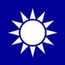 自由境 的头像