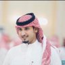 بندر الحربي's profile picture
