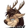 Deer, Japan @ JMOF?'s profile picture